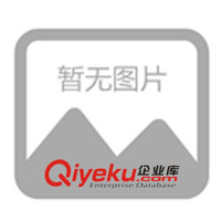 誠招代理防水型觸摸屏POS機省、市級代理